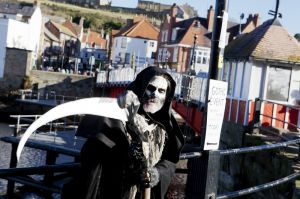 goth whitby 120.jpg